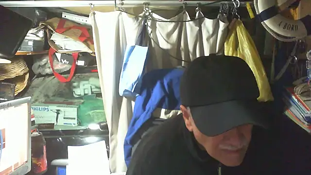 nonnomaturobisex online show from 02-02-26, 11:42