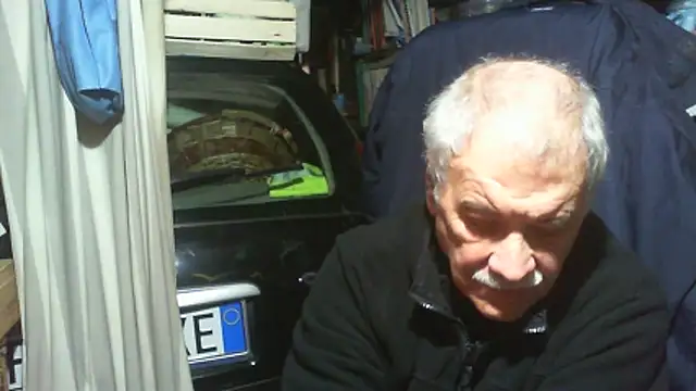 nonnomaturobisex online show from 02-25-26, 08:02