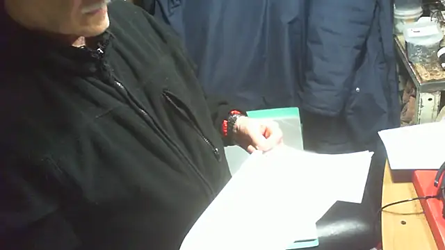 nonnomaturobisex online show from 03-17-26, 02:42