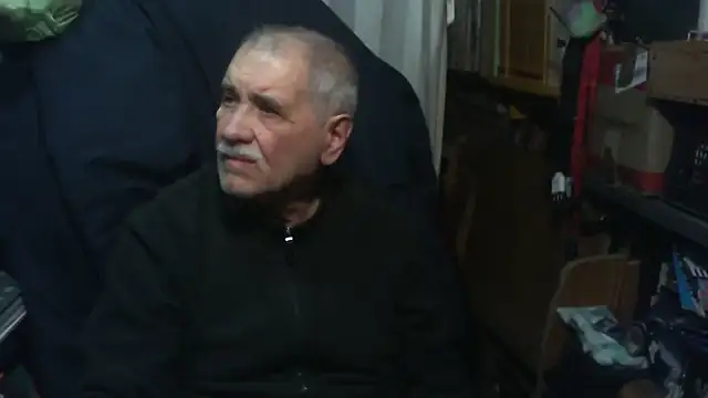 nonnomaturobisex online show from 03-28-26, 11:32