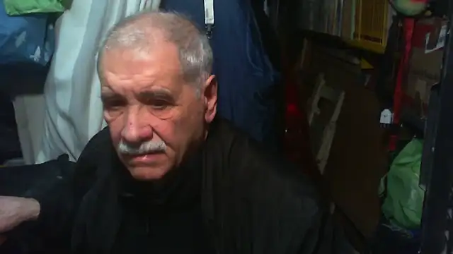 nonnomaturobisex online show from 04-11-26, 07:24