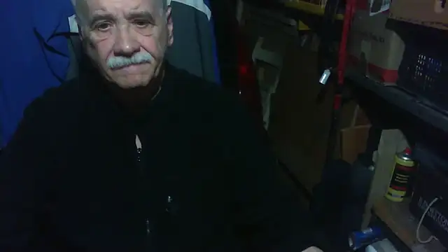 nonnomaturobisex online show from 04-20-26, 07:11