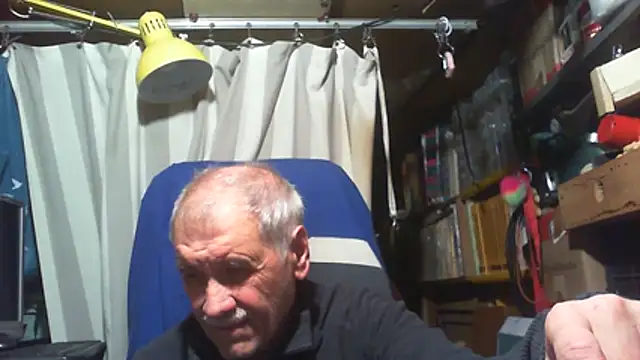 nonnomaturobisex online show from 04-28-26, 03:39