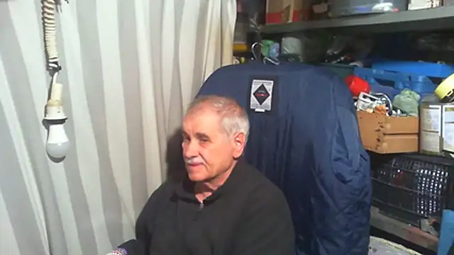 nonnomaturobisex online show from 05-13-26, 07:17