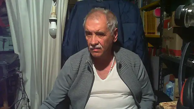nonnomaturobisex online show from 05-18-26, 05:30