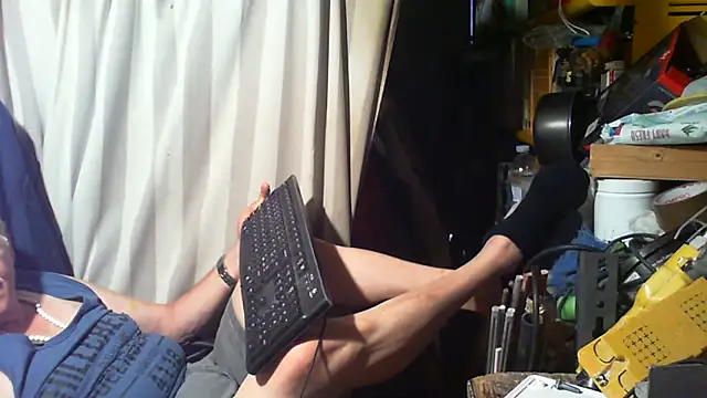 nonnomaturobisex online show from 07-29-26, 09:51