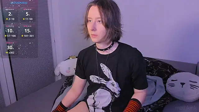 mothkink online show from 05-01-26, 07:07