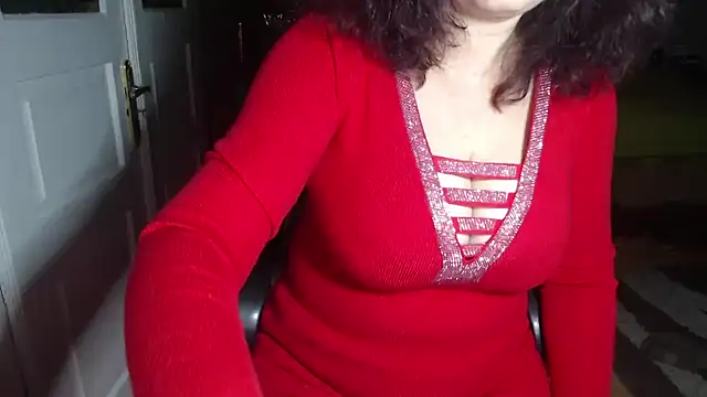 BellisimaAh online show from 12-30-24, 07:53