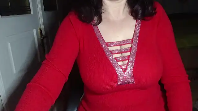 BellisimaAh online show from 01-30-25, 08:42