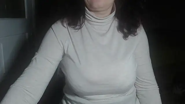 BellisimaAh online show from 03-05-25, 09:04