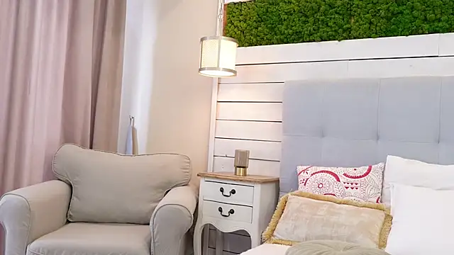 IsabellaMysty online show from 02-23-26, 09:06