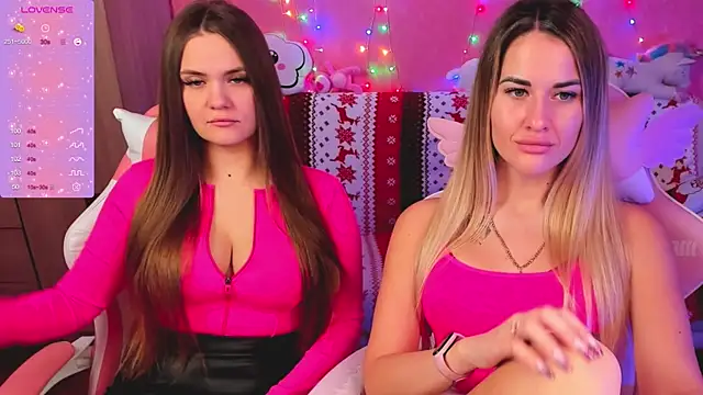 ivannatompsonnn online show from 01-06-25, 06:14