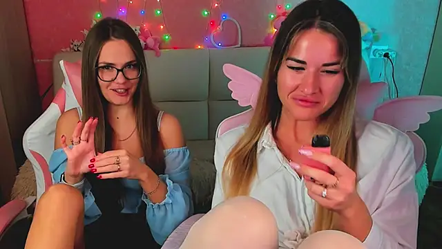 ivannatompsonnn online show from 05-15-26, 03:13