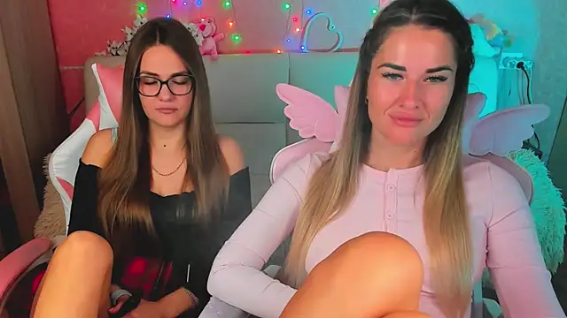 ivannatompsonnn online show from 06-12-26, 03:16