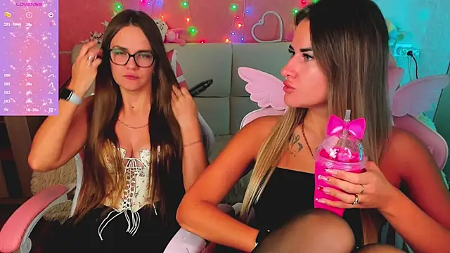ivannatompsonnn online show from 06-22-26, 03:08