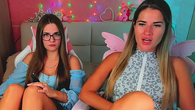 ivannatompsonnn online show from 06-24-26, 03:16