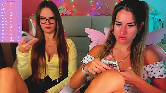 ivannatompsonnn online show from 06-26-26, 03:11