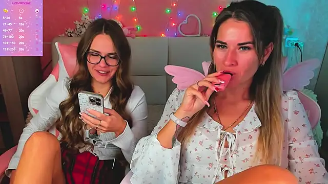 ivannatompsonnn online show from 06-27-26, 03:22