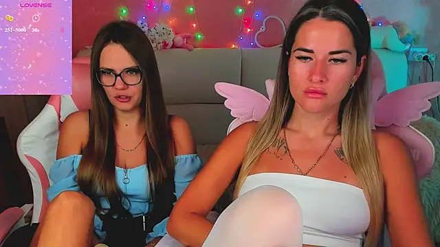 ivannatompsonnn online show from 07-10-26, 03:11