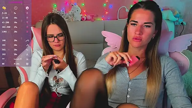 ivannatompsonnn online show from 08-01-26, 03:28