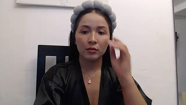 pucca 23 online show from 09-30-25, 10:37