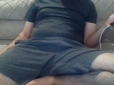serkan-07 online show from 07-31-26, 09:14