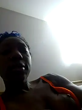 Snapshot of oliviaprettypussy chatting on 01-25-25, 03:09 oliviaprettypussy online show from 01-25-25, 03:09