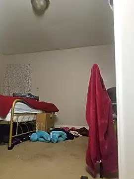 Snapshot of oliviaprettypussy chatting on 02-07-25, 03:55 oliviaprettypussy online show from 02-07-25, 03:55