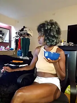 Snapshot of oliviaprettypussy chatting on 10-02-25, 12:45 oliviaprettypussy online show from 10-02-25, 12:45