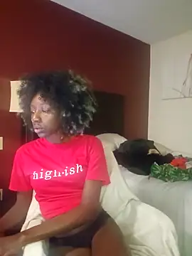 Snapshot of oliviaprettypussy chatting on 10-03-25, 02:03 oliviaprettypussy online show from 10-03-25, 02:03