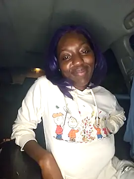 Snapshot of oliviaprettypussy chatting on 11-05-25, 07:30 oliviaprettypussy online show from 11-05-25, 07:30