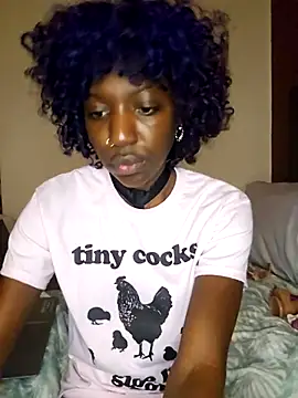 Snapshot of oliviaprettypussy chatting on 11-14-25, 01:43 oliviaprettypussy online show from 11-14-25, 01:43