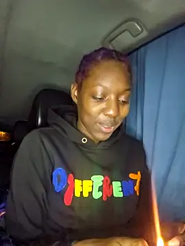 Snapshot of oliviaprettypussy chatting on 11-29-25, 02:25 oliviaprettypussy online show from 11-29-25, 02:25