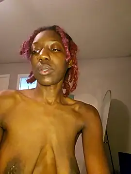 oliviaprettypussy online show from 04-09-26, 06:19