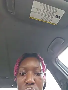 oliviaprettypussy online show from 05-27-26, 01:08
