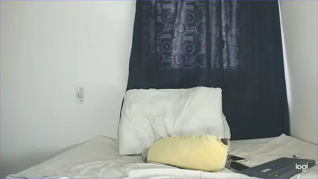 DERRYMASTER online show from 02-08-25, 01:11