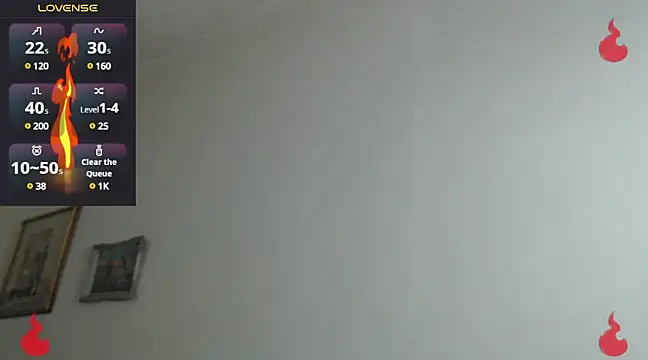 TONY WHITE 7 online show from 12-14-24, 12:22