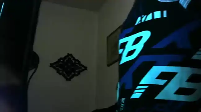 TONY WHITE 7 online show from 03-11-25, 12:00