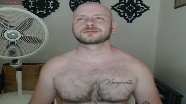 TONY WHITE 7 online show from 07-20-26, 08:44