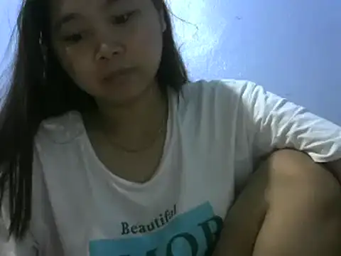 Forsia online show from 02-03-25, 04:57