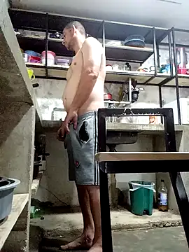 biluao online show from 01-19-25, 11:56