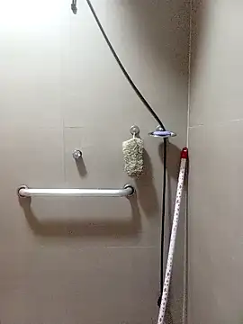 biluao online show from 03-20-25, 07:46