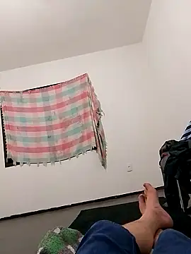 biluao online show from 10-02-25, 03:13