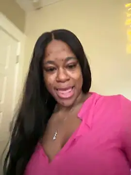 Tikalalin online show from 01-17-25, 04:26