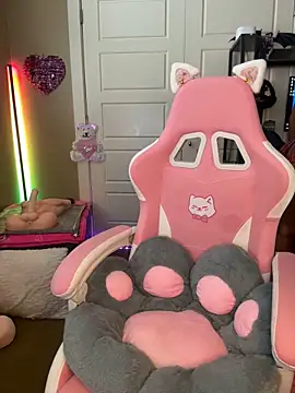 Tikalalin online show from 01-29-25, 04:19