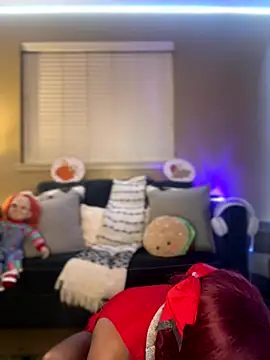 Tikalalin online show from 10-25-25, 04:20