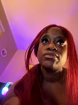 Tikalalin online show from 11-01-25, 10:17