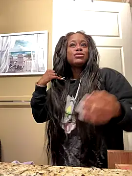 Tikalalin online show from 12-18-25, 03:18