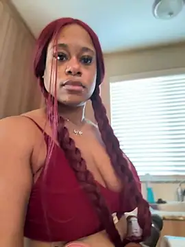 Tikalalin online show from 02-04-26, 05:08