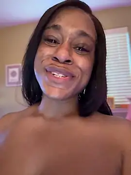 Tikalalin online show from 02-24-26, 04:16